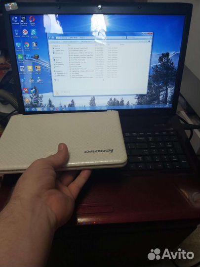 Samsung r 780 gta5 genshin 17,8 дюйма