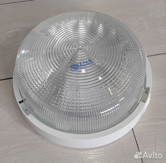 Светильник rondo 100W