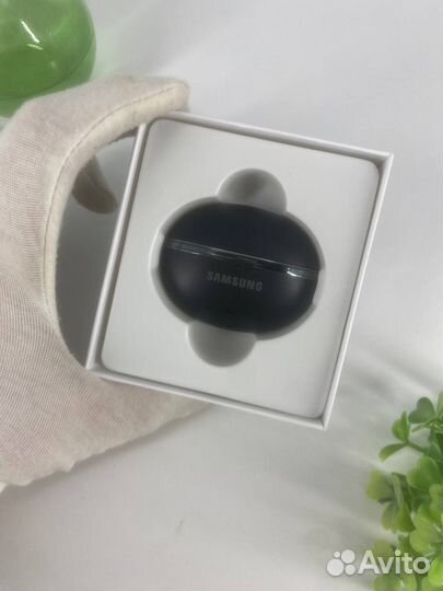 Galaxy Buds Pro 4