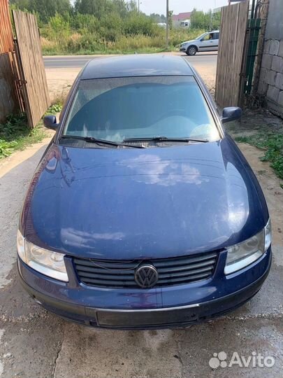 Запчасти Audi a4b5, a6c5