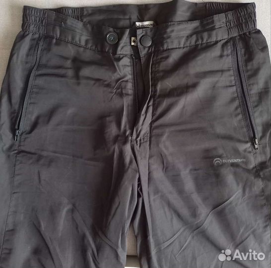 Женские вещи 46 48 размер