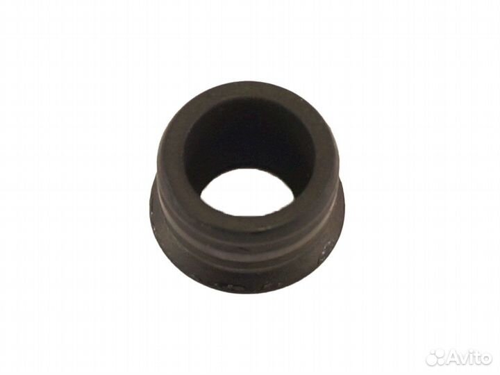 Уплотнитель трансмиссии для блендера Bamix