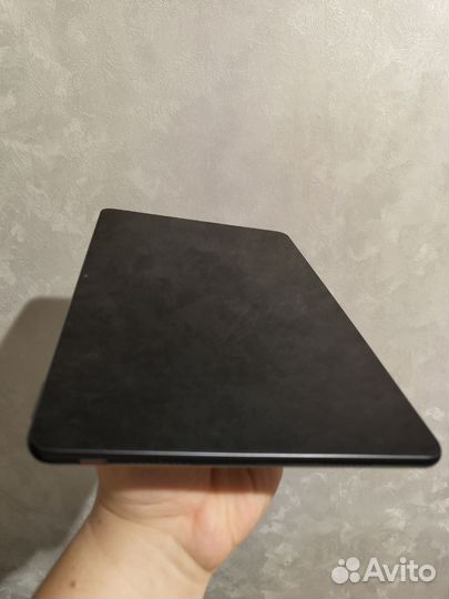 Продам Huawei MatePad 11