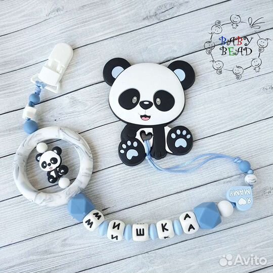 Подарочные наборы для малышей, на выписку