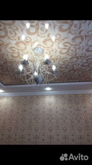 Ремонт квартир,домов,офисов. Косметический ремонт