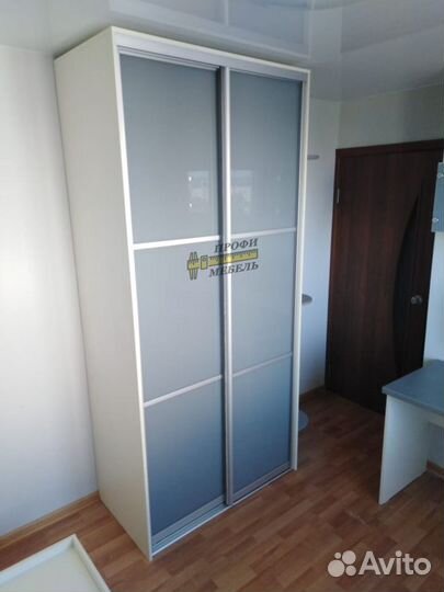 Детская мебель