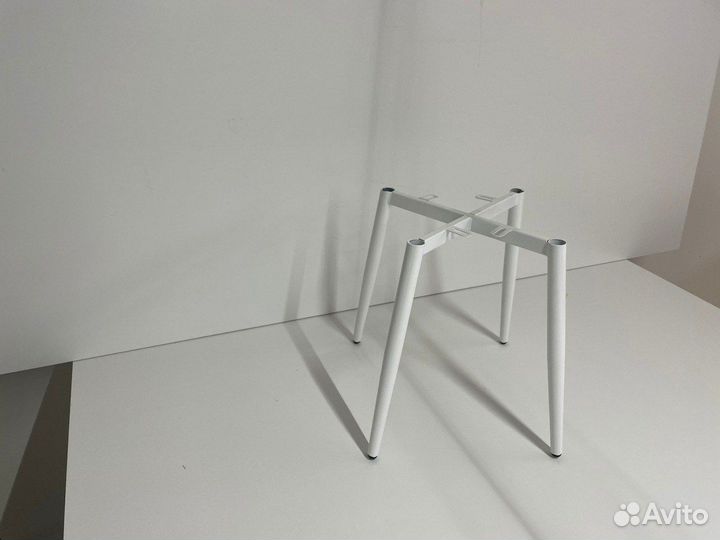 Ножки опора для стула