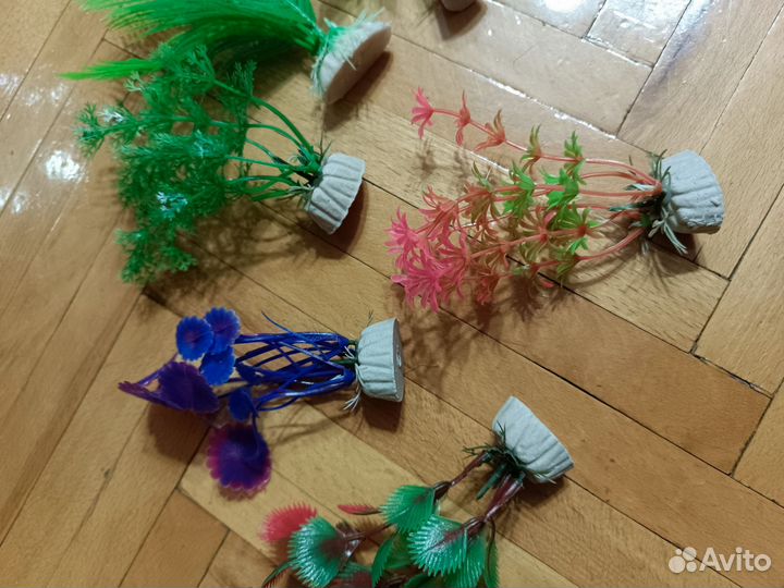 Электро-термометр