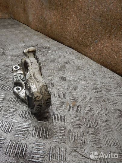 Кронштейн, Peugeot (Пежо) -308 (07)