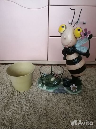 Продаю кашпо