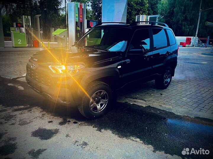 Сдам авто в аренду