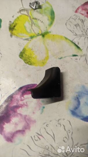 Киа спортаж 3 задняя левая дверь, ручка, стекла