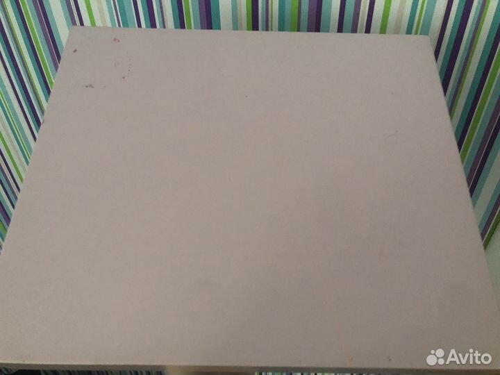 Полка IKEA lack