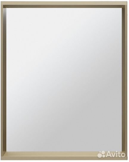 Зеркало Allen Brau 60 1.32016.03 Золотое