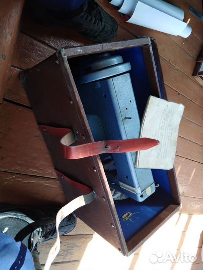 Швейная машинка бу ручная