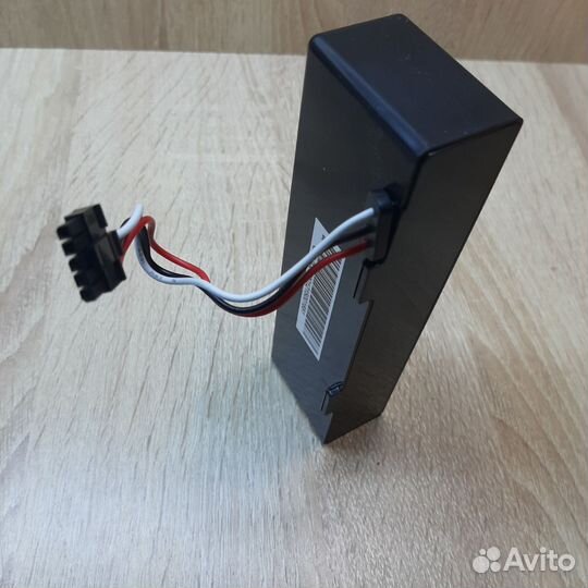 Аккумулятор Xiaomi Mi Robot Vacuum-Mop P