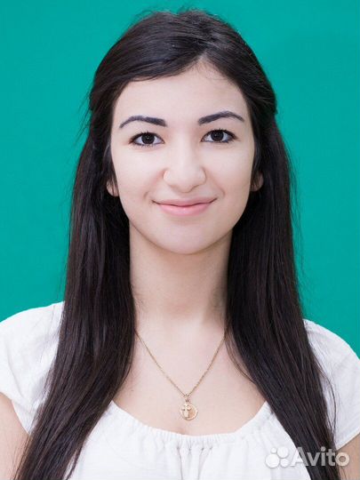 Репетиторство по русскому языку