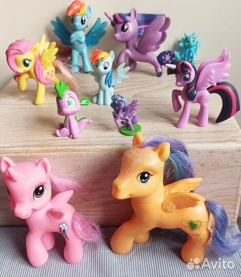 Куклы лол,lps,my little pony