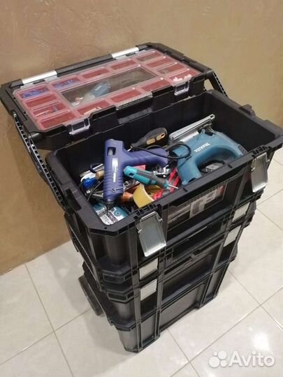 Мастер на час