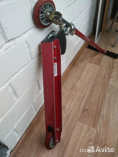 Самокат Razor 