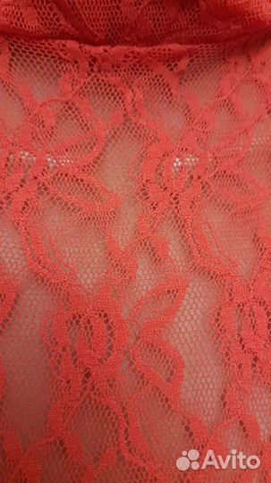 Боди для мини женщин и девочек 34-44