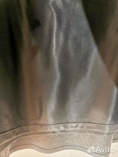 Юбка женская на подкладе р-р 46 от фирмы G.W