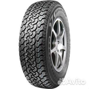 LingLong R620 215/65 R16 98H