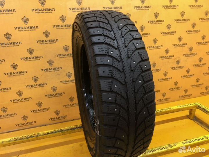 GT Radial IcePro 3 175/70 R14 88T