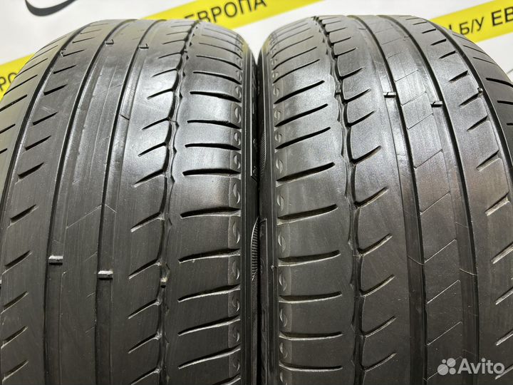 Michelin Primacy HP 225/55 R16