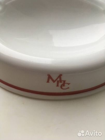 Кухонная утварь СССР