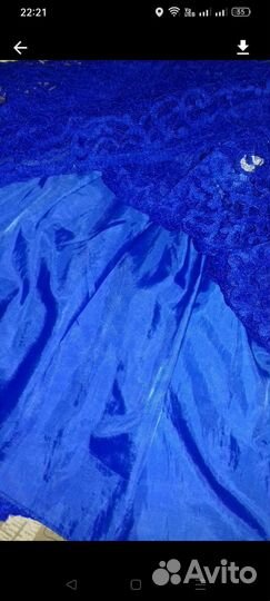 Платье Праздничное для девочки