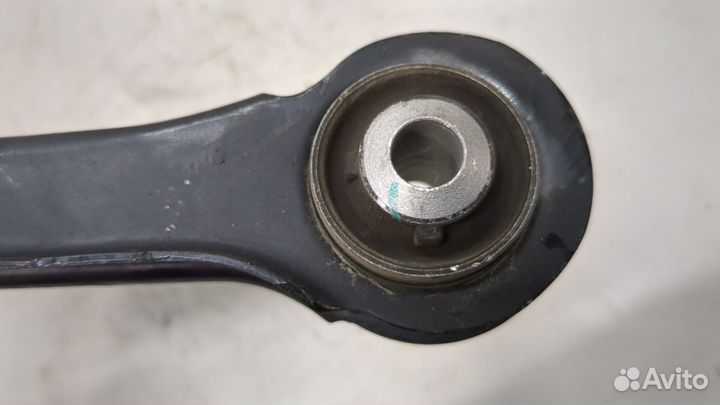 Рычаг подвески Buick Envision 2020, 2021