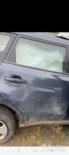 Kia Soul 2 Киа Соул 2 2014-2019