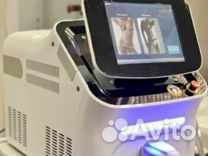 Диодный лазер FG 2000B В наличии