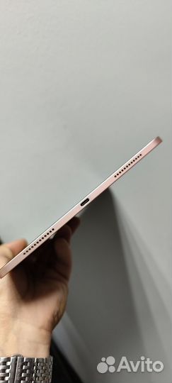 iPad Air 4 2020 A2316 На Запчасти / Разбор