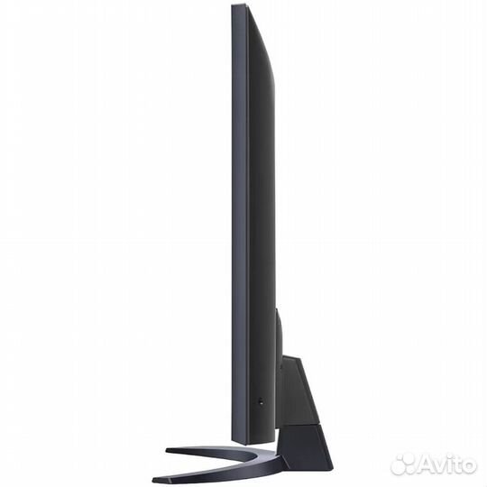 Телевизор LG 50UT81006LA