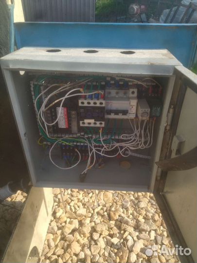 Торцевой пила