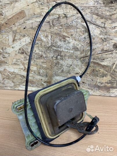 Кулиса АКПП Mercedes w 203