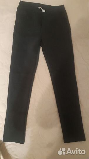 Школьная форма для девочки 122 128