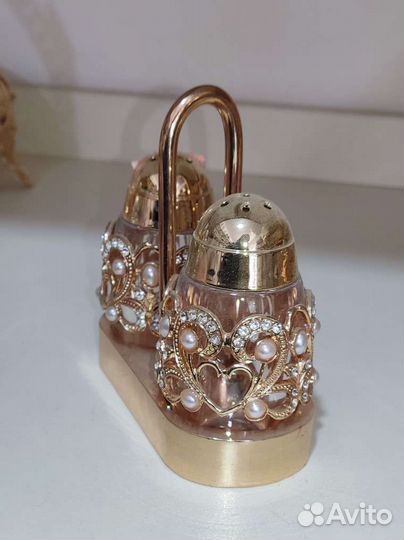 Солянка vayberg