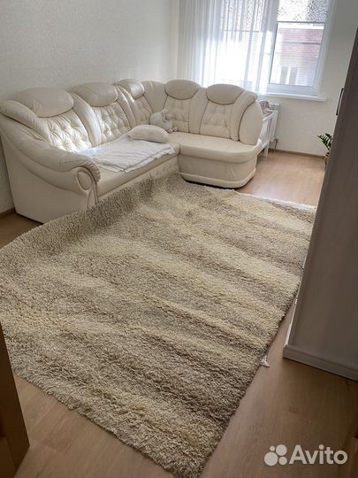 Ковер (Турция)