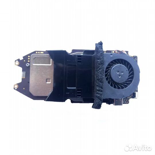 Материнская плата core board DJI Mavic 2 firmware