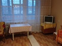 1-к. квартира, 41,5 м², 1/2 эт.