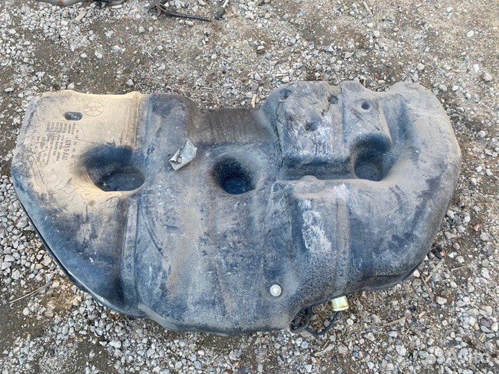 Бак топливный Nissan Teana L33 VQ35DE 2014-2021