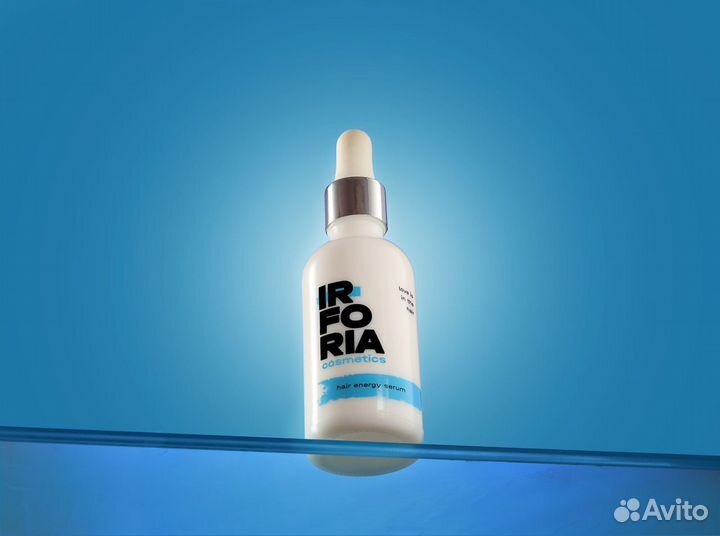 Фотограф предметный, интерьерный, фуд (еда)