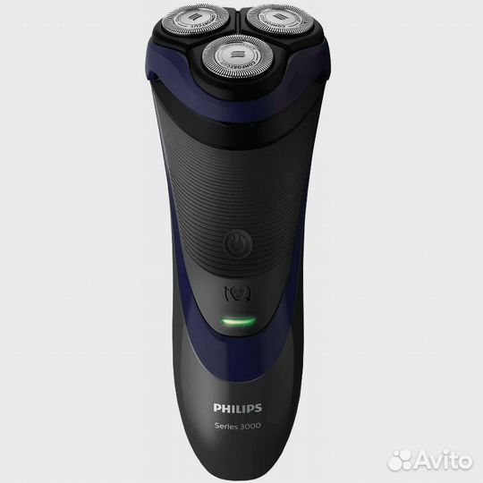 Электробритва Philips s3120/06