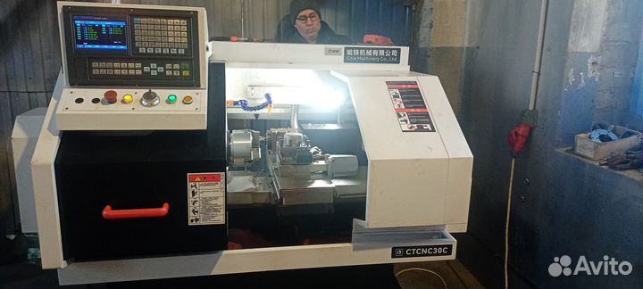 Ремонт промышленной электроники