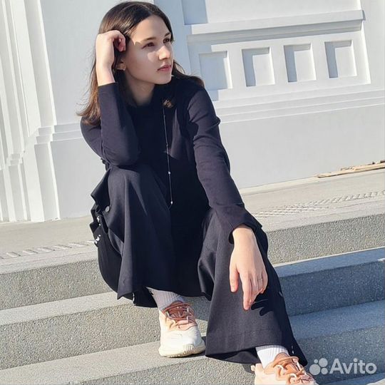 Тренер по шахматам