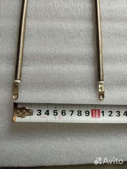 Тэн духового шкафа плиты Гомель, 450 w/250 V