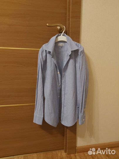 Рубашки пакетом для мальчика